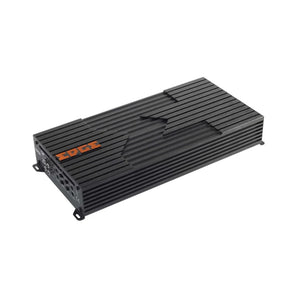 Edge DBX Series EDBX200.4-E1 Amp Class AB 4 Channel Amplifier 800w RMS