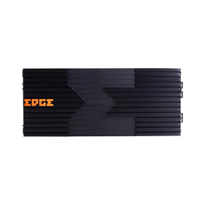 Edge DBX Series EDBX2200.1D-E4 Amp Class D 1 Channel Mono Amplifier 2200w RMS