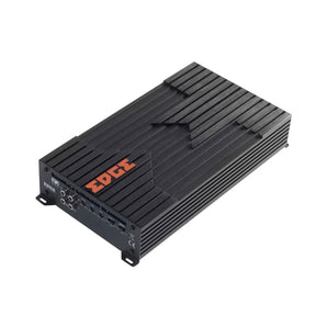 Edge DBX Series EDBX350.2-E1 Amp Class AB 2 Channel Amplifier 700w RMS