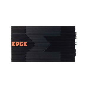 Edge DBX Series EDBX350.2-E1 Amp Class AB 2 Channel Amplifier 700w RMS