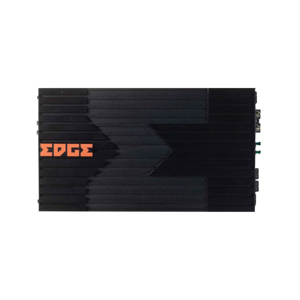 Edge DBX Series EDBX350.2-E1 Amp Class AB 2 Channel Amplifier 700w RMS