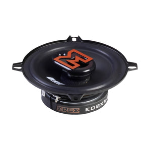 Edge DBX Series EDBX5-E1 3 Way Coaxial Speakers 5.25 Inch 75w RMS Pair