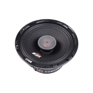 Edge DBX Series EDBXPRO6X-E4 2 Way Coaxial Speakers 6.5 Inch 150w RMS Pair