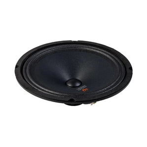 Edge DBX Series EDBXPRO8N-E9 Pro Audio Midrange Speakers 8 Inch 110w RMS Pair
