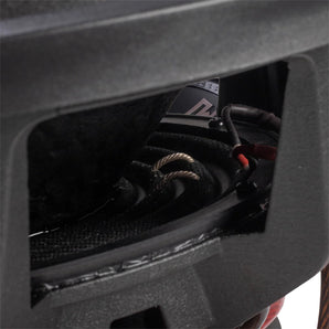 Edge SPL Sub 12 Inch Subwoofer Dual 2 Ohm Voice Coil 1500w RMS EDP122SPL-E3 - CEN