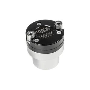 Edge Street Series EDPRO23ST-E7 Pro Audio Tweeters 2.3 Inch 100w RMS Pair