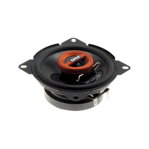 Edge Street Series EDST214-E6 2 Way Coaxial Speakers 4 Inch 40w RMS Pair