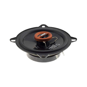 Edge Street Series EDST215-E6 2 Way Coaxial Speakers 5.25 Inch 50w RMS Pair