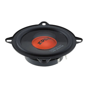 Edge Street Series EDST215C-E6 2 Way Component Speakers 5.25 Inch 60w RMS Pair