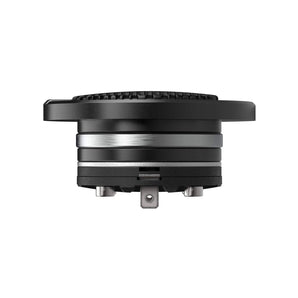 AudioControl EPICPRO3NT 3 Inch Neodymium Tweeters 140w