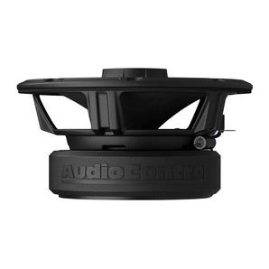 AudioControl EPICPRO6CX 6.5 Inch Coaxial Speakers 200w