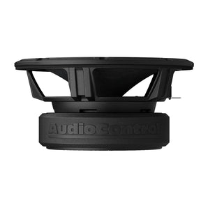 AudioControl EPICPRO6X 6.5 Inch Midrange Speakers 200w