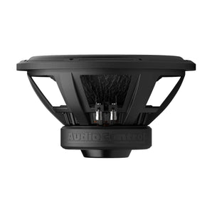AudioControl EPICX Series 12 Inch 4 Ohm Subwoofer 500w