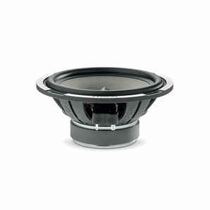 Focal PS 165 V1 Last Edition 6.5" 2 Way Car Door Component Speakers 80w RMS