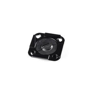 Peak Design Field Plate Quick Release Tripod Mount for Mirrorless Camera & DSLR