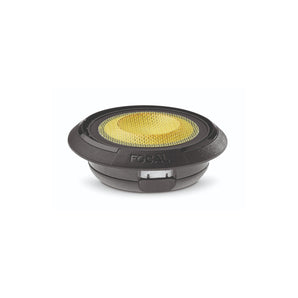 Focal TKM K2 M Single Evo Tweeter for ES165KE K2E ES100KE TWVE3007