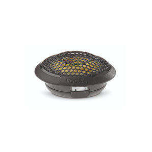 Focal TKM K2 M Single Evo Tweeter for ES165KE K2E ES100KE TWVE3007