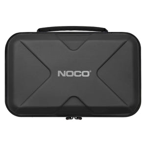 NOCO GBC015 EVA Protective Carry Case for GB150 Boost Jump Start Chargers