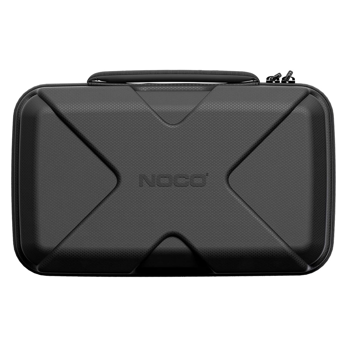 NOCO GBC102 EVA Protective Carry Case for GBX55 Boost Jump Start Chargers - CEN