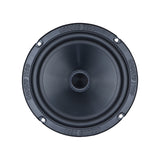 Ground Zero Radioactive GZRK 165SQX 6.5 Inch High Power Mid Bass Woofer 120w RMS - CEN