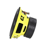 Ground Zero Radioactive GZRW 10XSPL 10 Inch High Quality SPL Subwoofer 800w RMS - CEN