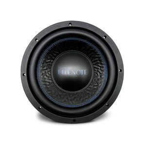 ESB HB 1.10S4 Sub 10 Inch Car Subwoofer Harmony Series 200w RMS 4 Ohm