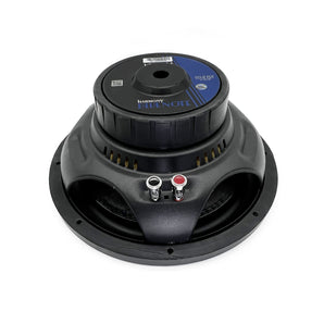 ESB HB 1.10S4 Sub 10 Inch Car Subwoofer Harmony Series 200w RMS 4 Ohm