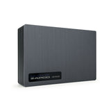 Zapco HB 410 II 8A DSP Amp 10 Channel DSP 8 Channel Class A/B Power Amplifier - CEN