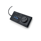 Zapco HB DSP II-R Remote Control for Harmony HB II Series Amplifier DSP - CEN