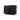 Zapco HB CB20F 20 Farad Capacitor Bank with LCD Voltage Display - CEN