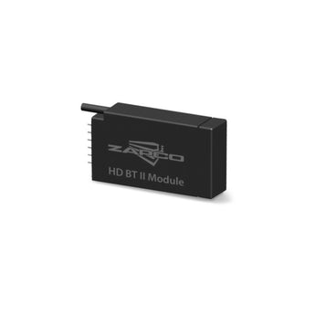 Zapco HD-BT II-D Bluetooth Module for HDSP-V, ADSP-IV & ST-X DSP III - CEN