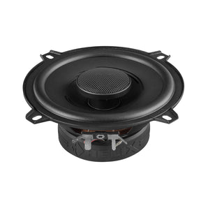 Helix Pure F-Series PF C130.2 5.25 inch 2-Way Coaxial Speakers 50w RMS