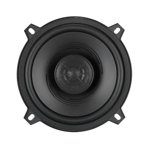 Helix Pure F-Series PF C130.2 5.25 inch 2-Way Coaxial Speakers 50w RMS