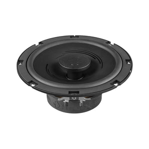 Helix Pure F-Series PF C165.2 6.5 inch 2-Way Coaxial Speakers 60w RMS
