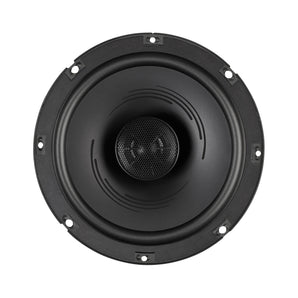 Helix Pure F-Series PF C165.2 6.5 inch 2-Way Coaxial Speakers 60w RMS