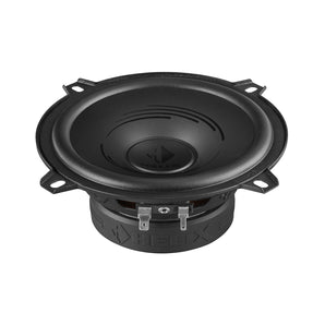 Helix Pure F-Series PF K130.2 5.25 inch 2-Way Component Speakers 50w RMS