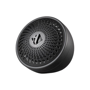 Helix Pure R-Series PR ATP25 Tweeter Pod 1 Inch 25 mm Aluminum for PR 25-S
