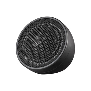 Helix Pure R-Series PR ATP25 Tweeter Pod 1 Inch 25 mm Aluminum for PR 25-S