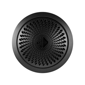 Helix Pure R-Series PR T25-S Tweeters 1 Inch 25 mm Silk Dome