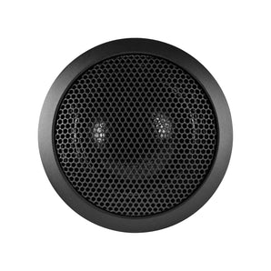 Helix Pure R-Series PR T25-S Tweeters 1 Inch 25 mm Silk Dome
