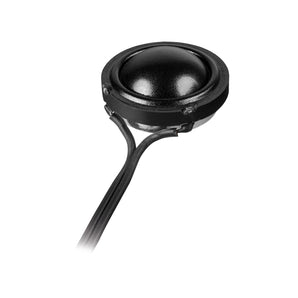 Helix Pure R-Series PR T25-S Tweeters 1 Inch 25 mm Silk Dome