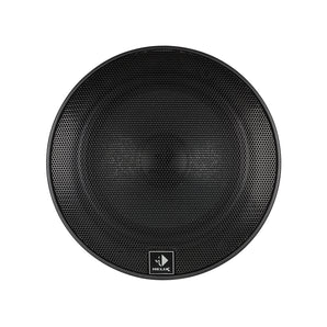 Helix Pure R-Series PR W165 Premium 6.5 Inch Woofer with Grills 100w RMS