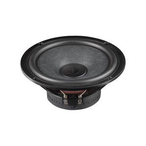 Helix Pure R-Series PR W165 Premium 6.5 Inch Woofer with Grills 100w RMS