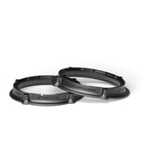 helix compose CFMK200 POR.7