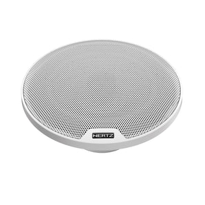 Hertz Marine HEX 6.5 C-W 6.5 Inch 2 Way Classic Coaxial Speakers 50w RMS