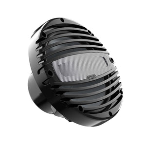 Hertz Marine HMX 8-C 224mm 2 Way High Performance Coaxial Speakers 100w RMS