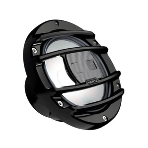 Hertz Marine HMX 8 S 224mm 2 Way Powersport Coaxial Speakers 100w RMS