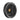 PolarPro 82mm Helix Base Plate and Defender Cap for Helix MagLock Filters - CEN