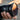 PolarPro Chris Burkard CP Filter Circular Polariser MagLock Lens Filter System - CEN