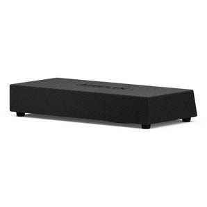 Helix IK ES10.1-DVC2 Subwoofer 10 Inch Downfire Shallow Sub Enclosure 300w RMS